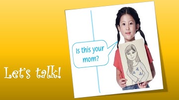 GRADE 2 UNIT 1 LESSON 2