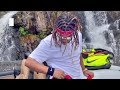 MC Lipi - Já Chorei Demais (Gravação Videoclipe - Love Funk)