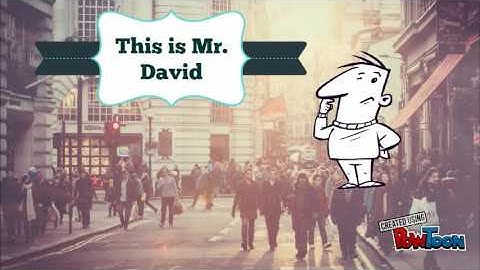 Fuzzy logic - shalne