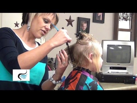 how-to-cut-(a-line-bob-haircut)-for-little-girls-hairstyles