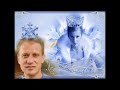 Королева моих снов   сл  и муз  И  Огурцов