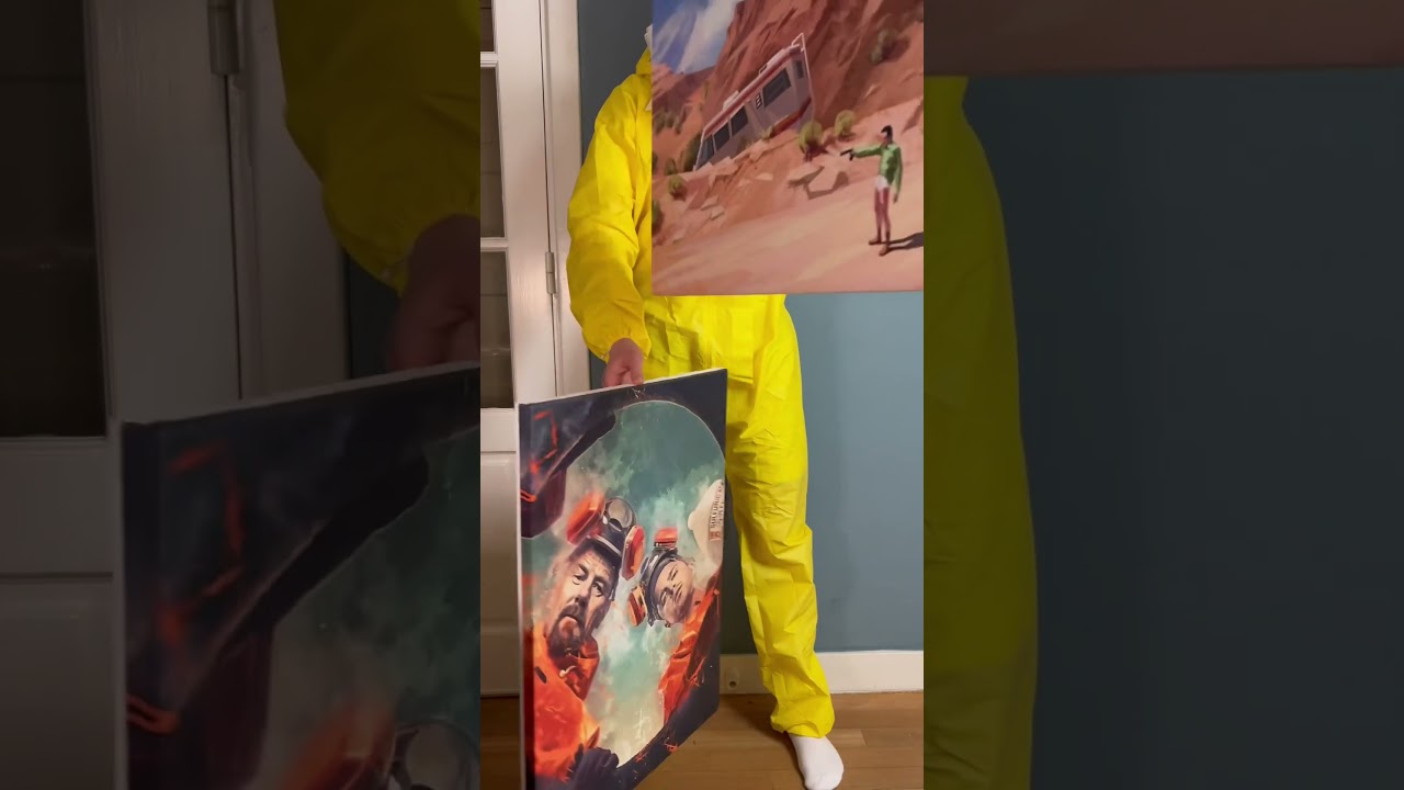 Maybe one person will😔💔