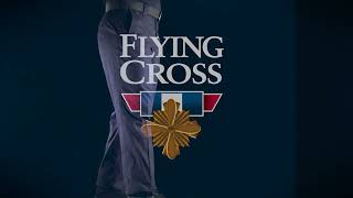 Flying Cross FX S.T.A.T. Class A 4-Pocket Trousers at Galls