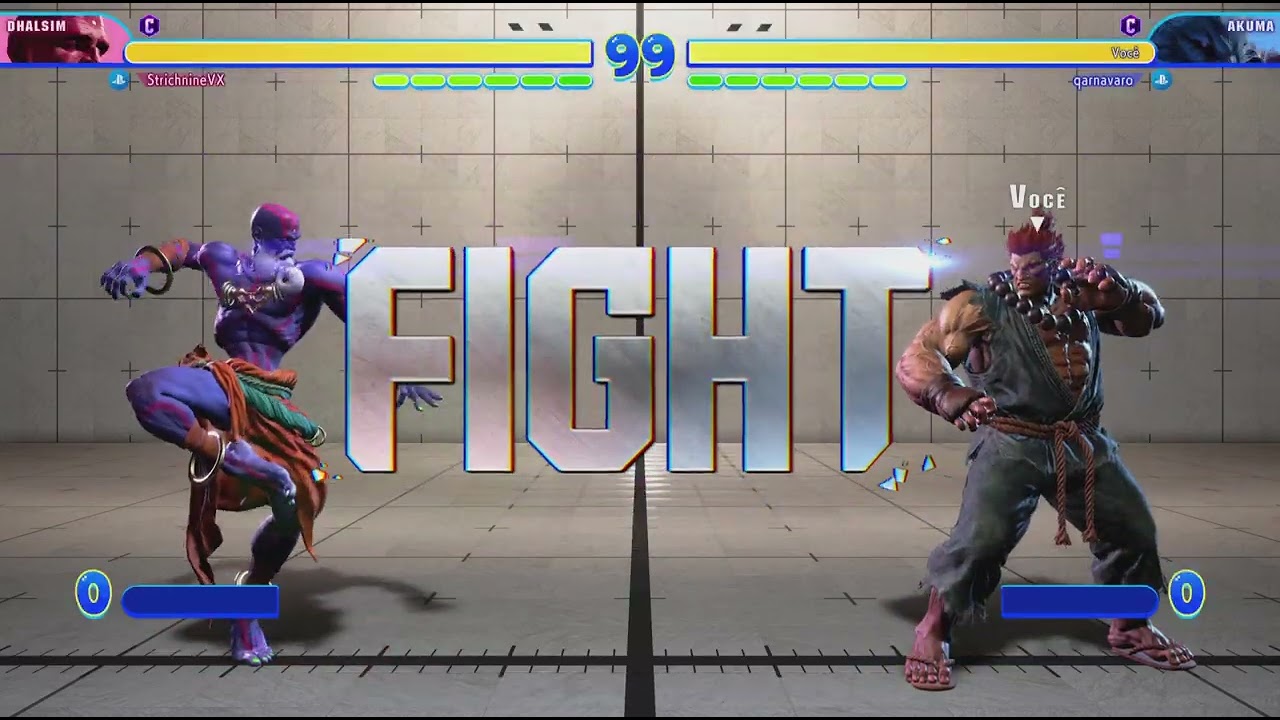 Street Fighter 6_20260704205854 - YouTube