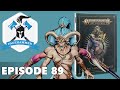 Facehammer Episode 89: Auxiliary Objectives &amp; Slaanesh Hobby Showcase - Warhammer AOS