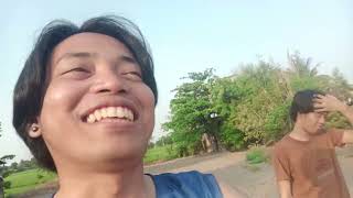 Unexpected Adventure | Mango Picking + Curva Dam Chill | Science City of Munoz