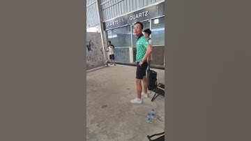 Lên đèn bức tranh đá xuyên sáng cho anh khách "thẩm" #tranhdanamanh #tranhdaxuyensang #home