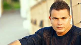٣٠ دقيقة من أغاني عمرو دياب الحزينة أغاني تلمس القلب Amr Diab's Saddest Songs Heartfelt Arabic Music