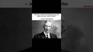 Ears Open Mouth Closed??🔥🔥