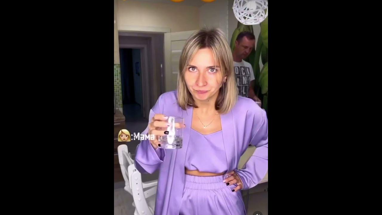 Сколько стоит мужское яичко? 4000000$$ 4🍋💵💲💸 - YouTube