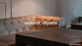 Aj Mitchell - Mind Demo Tradução