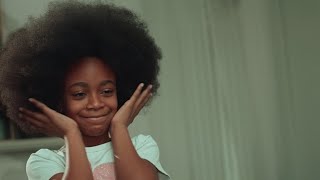 Lord Vizion - Black Women 2 (Official Video) [prod. SupaJay]