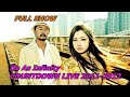 Do As Infinity - COUNTDOWN LIVE 2011-2012 King of Thirty [2011-12-30] FULL Ver.