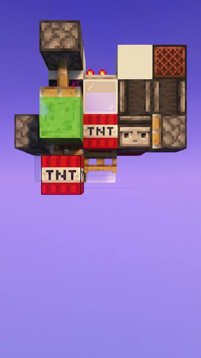 Downaccel TNT Duper #shorts