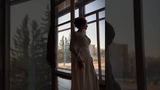 Есть , что-то в этой песни…