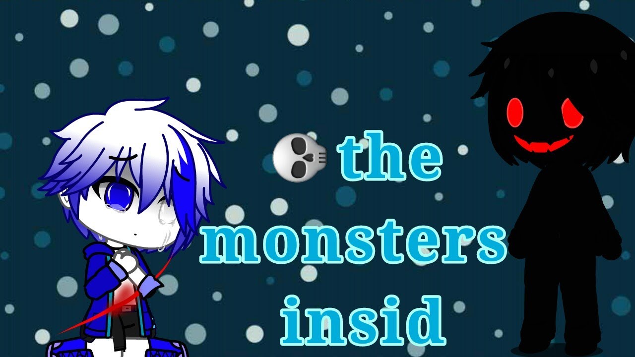 Bad Child Undertake part 3 YouTube bad-child-undertake-part-3-youtube