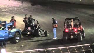 091915 NONWING FEATURE
