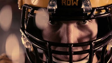 Gopher Football 2017 OFFICIAL INTRO VIDEO