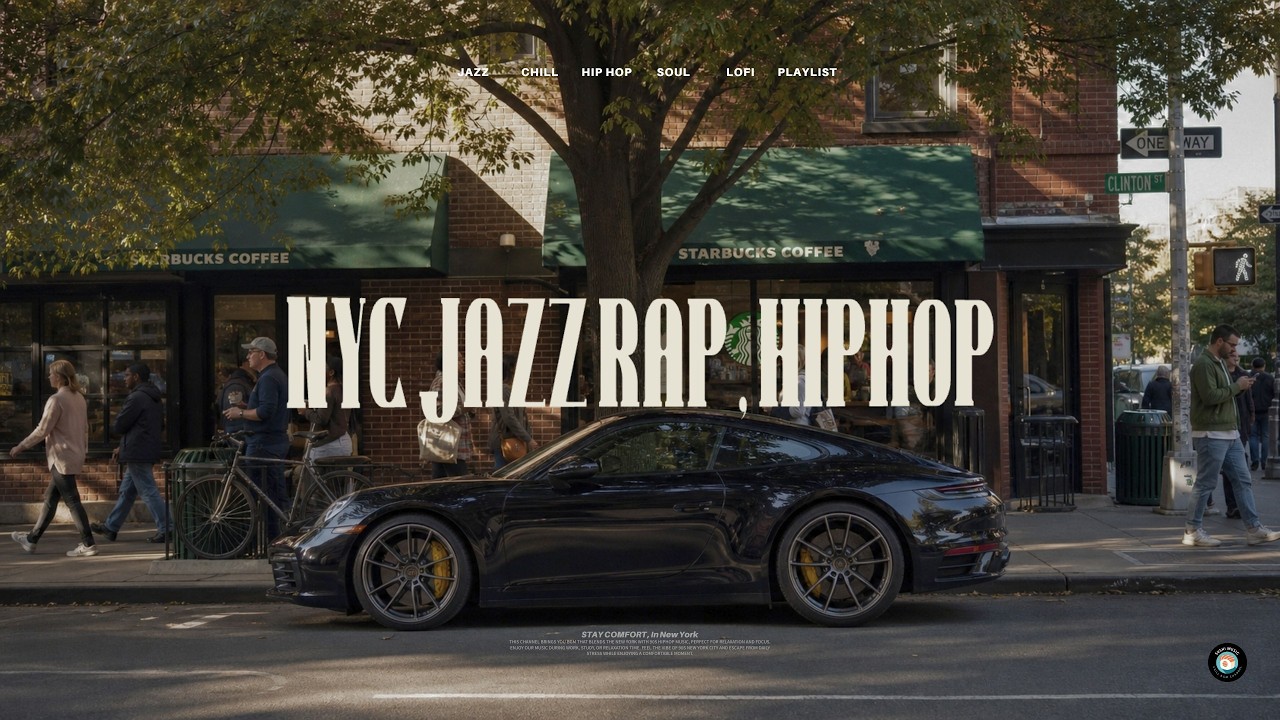 J.Rocc - 