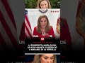 USA ya eligió a su Tigre para Colombia