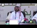 كسرة لي سيد في المنزله ضلا ردة الله العصلاني