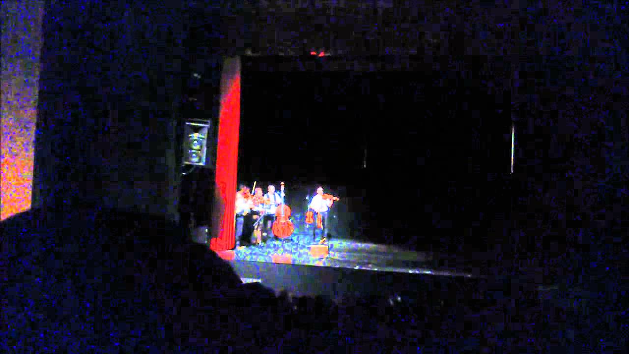 Muzička - Dobre tomu śuhajkovi