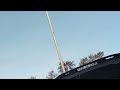 Xtremeair sbach 300 aerobatic practice display
