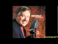 John conlee  baby youre something