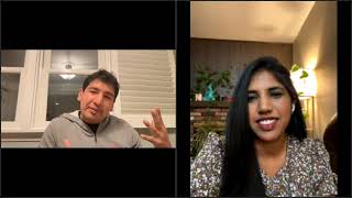 INTERVIEW WITH A J1-IMG RESIDENT: NOW GOING TO HEM-ONC