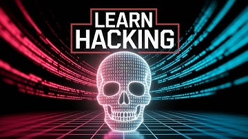 SQL Injection Watch Real Website Get Hacked #SQLInjection