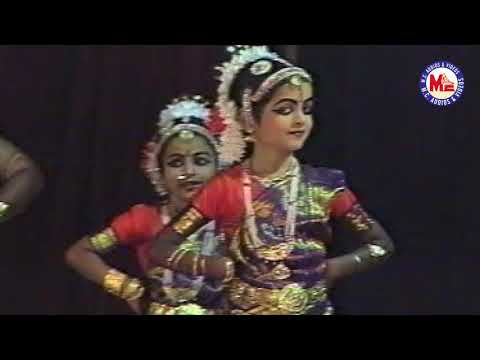 JANA YOJANAYA | BHARATHANATTYAM DANCE | CLASSICAL DANCE | CLASSICAL PROGRAMES |