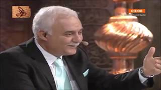 Hz. Musa 1.Bölüm 06.08.2012-Sahur