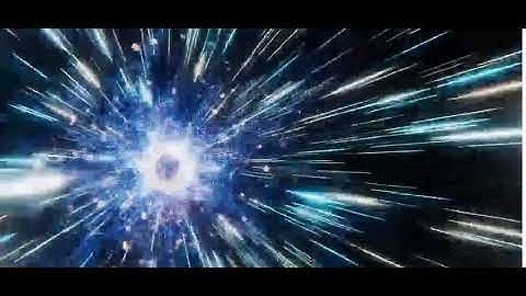 Unity Shader and FX / Stream Vertex Particles