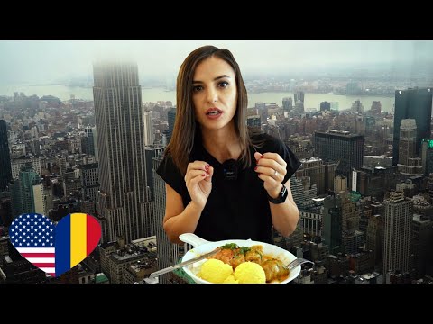 Video: Top 10 cele mai bune săli de ceai din New York