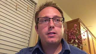 Turning Point Assessment