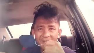 Download Lagu Cahaya Jo dil peh MP3