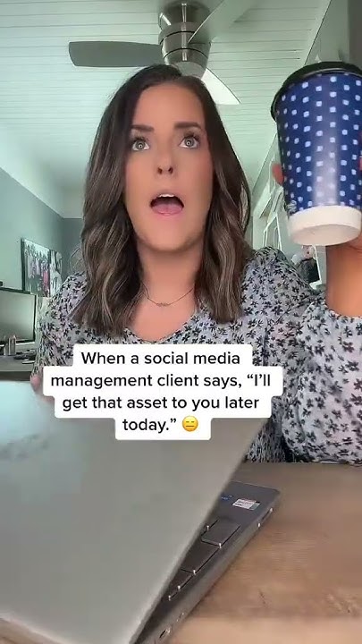pov-social-media-manager-youtube