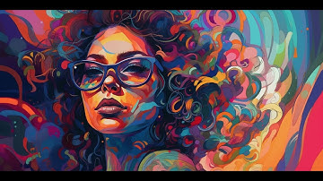 Unreal Engine: Creating a ChatGPT / Dall-E Plugin - ChatGPT Widget Design