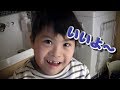 マシンガントークこうちゃん Talking Kou-chan