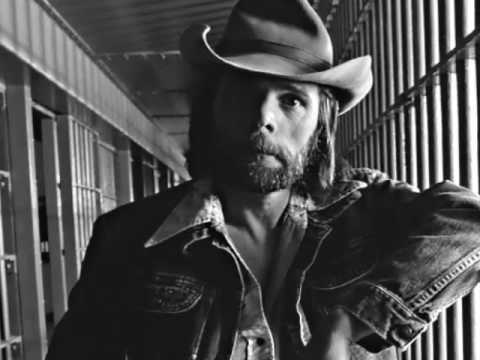 johnny paycheck slide off of your satin sheets youtube satin sheets johnny paycheck
