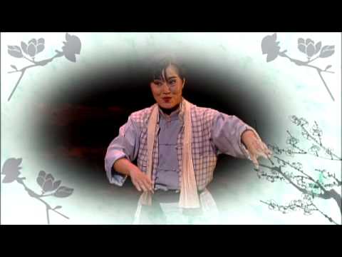 公視表演廳 0215梅山春