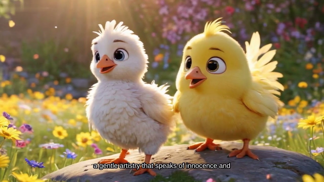 Learn English through stories (Tommy and the Dragon's Bubble Magic ) English for beginners