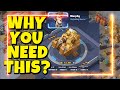 Can Murphy S Exclusive Weapon Change Everything In Last War Survival Can Murphy S Exclusive Weapon Change Everything In Last War Survival