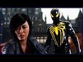 SPIDERMAN - SE VUELVE LOCA (NUEVO DLC GUERRA DE TERRITORIOS) #1