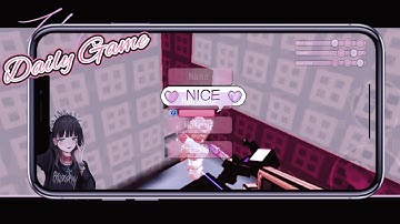 𝑇ℎ𝑒 𝑣𝑖𝑑𝑒𝑜 𝑖𝑠 𝑙𝑜𝑎𝑑𝑖𝑛𝑔....𝑃𝑙𝑒𝑎𝑠𝑒 𝑤𝑎𝑖𝑡....🔔