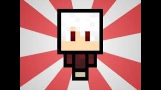 Azred Playz-My First Not Speed OITC Minigame///(Voice Reveal)#4