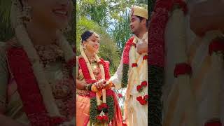 Kavita Gouda Marriage Video Plz Subscribe