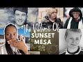 Where are All the Bodies? I The Victims of the Sunset Mesa Scheme I American True Crime