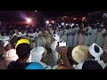 حيدوس نيمازيغين احورين