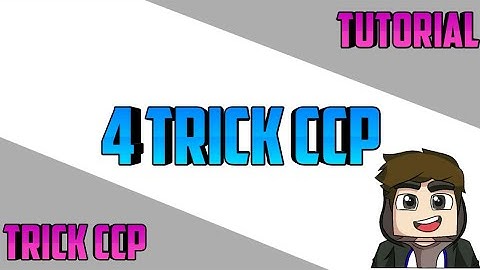 4 Trick Ccp For Your Intro Design